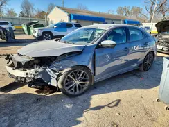 SHHFK7H42LU221625 2020 HONDA CIVIC