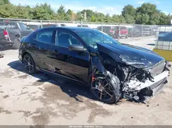 SHHFK7H42LU224783 2020 HONDA CIVIC