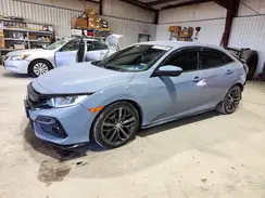SHHFK7H42LU224976 2020 HONDA CIVIC