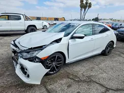 SHHFK7H42LU402255 2020 HONDA CIVIC