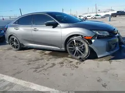 SHHFK7H42LU404278 2020 HONDA CIVIC