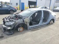 SHHFK7H42LU406872 2020 HONDA CIVIC