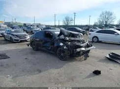 SHHFK7H42LU407620 2020 HONDA CIVIC