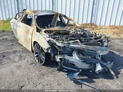 SHHFK7H42LU409948 2020 HONDA CIVIC