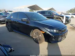 SHHFK7H42LU411909 2020 HONDA CIVIC