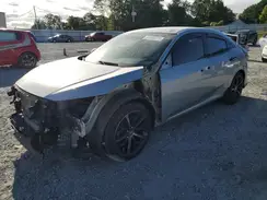 SHHFK7H42LU413904 2020 HONDA CIVIC