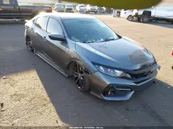 SHHFK7H42LU418584 2020 HONDA CIVIC
