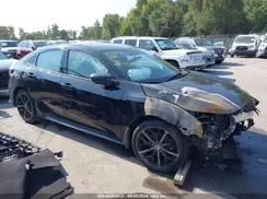 SHHFK7H42LU419847 2020 HONDA CIVIC