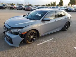 SHHFK7H42LU420531 2020 HONDA CIVIC