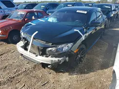 SHHFK7H42LU422344 2020 HONDA CIVIC