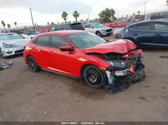 SHHFK7H42LU422523 2020 HONDA CIVIC