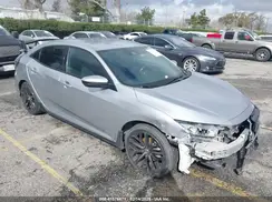 SHHFK7H42LU423297 2020 HONDA CIVIC