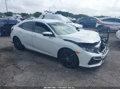 SHHFK7H42MU202817 2021 HONDA CIVIC