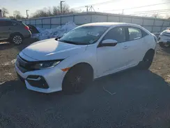 SHHFK7H42MU202834 2021 HONDA CIVIC
