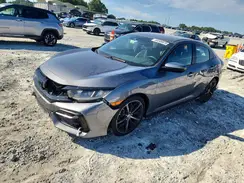 SHHFK7H42MU203059 2021 HONDA CIVIC