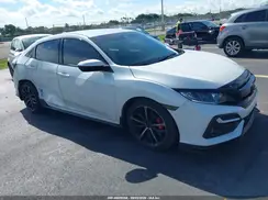 SHHFK7H42MU204244 2021 HONDA CIVIC