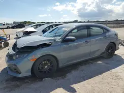 SHHFK7H42MU206186 2021 HONDA CIVIC