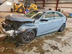 SHHFK7H42MU207032 2021 HONDA CIVIC