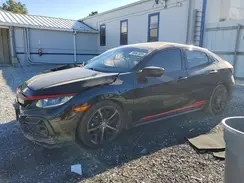 SHHFK7H42MU208987 2021 HONDA CIVIC