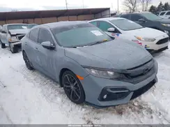 SHHFK7H42MU209556 2021 HONDA CIVIC