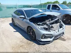 SHHFK7H42MU209623 2021 HONDA CIVIC
