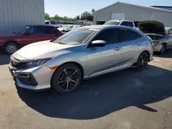 SHHFK7H42MU211002 2021 HONDA CIVIC