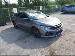 SHHFK7H42MU211307 2021 HONDA CIVIC