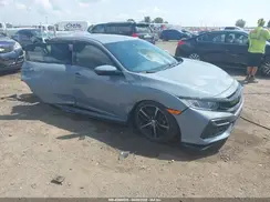 SHHFK7H42MU212523 2021 HONDA CIVIC