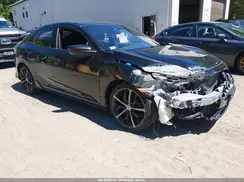 SHHFK7H42MU212599 2021 HONDA CIVIC