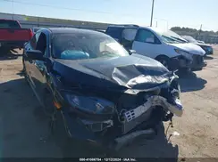 SHHFK7H42MU213378 2021 HONDA CIVIC
