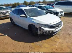 SHHFK7H42MU213395 2021 HONDA CIVIC