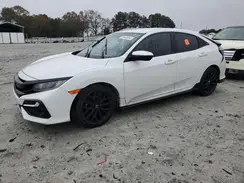 SHHFK7H42MU213414 2021 HONDA CIVIC