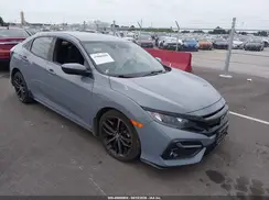 SHHFK7H42MU213851 2021 HONDA CIVIC