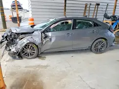 SHHFK7H42MU216863 2021 HONDA CIVIC