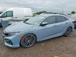 SHHFK7H42MU216961 2021 HONDA CIVIC