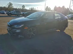 SHHFK7H42MU217267 2021 HONDA CIVIC