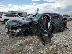 SHHFK7H42MU218466 2021 HONDA CIVIC