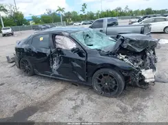 SHHFK7H42MU218693 2021 HONDA CIVIC
