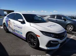 SHHFK7H42MU219617 2021 HONDA CIVIC