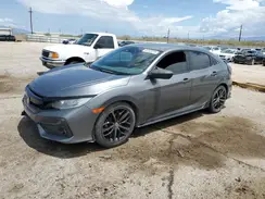 SHHFK7H42MU220492 2021 HONDA CIVIC