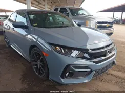 SHHFK7H42MU222887 2021 HONDA CIVIC