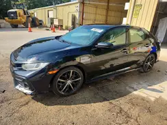 SHHFK7H42MU223344 2021 HONDA CIVIC