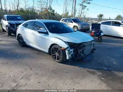 SHHFK7H42MU223604 2021 HONDA CIVIC