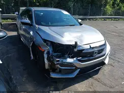 SHHFK7H42MU223960 2021 HONDA CIVIC