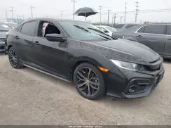 SHHFK7H42MU226485 2021 HONDA CIVIC