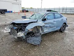 SHHFK7H42MU227605 2021 HONDA CIVIC
