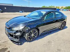 SHHFK7H42MU228236 2021 HONDA CIVIC