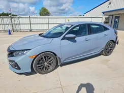 SHHFK7H42MU228253 2021 HONDA CIVIC