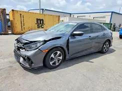 SHHFK7H42MU229886 2021 HONDA CIVIC