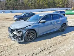 SHHFK7H42MU229998 2021 HONDA CIVIC